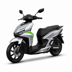 E-Rider 2016 E-RIDE SOLID 25km/h (72V/48AH)(ΧΩΡΙΣ ΔΙΠΛΩΜΑ)-thumb-6