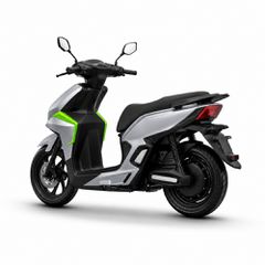 E-Rider 2016 E-RIDE SOLID 25km/h (72V/48AH)(ΧΩΡΙΣ ΔΙΠΛΩΜΑ)-thumb-7