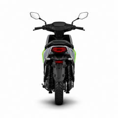 E-Rider 2016 E-RIDE SOLID 25km/h (72V/48AH)(ΧΩΡΙΣ ΔΙΠΛΩΜΑ)-thumb-8