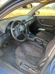 Audi A4 2001-thumb-7