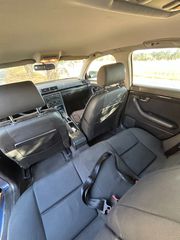 Audi A4 2001-thumb-11