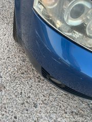 Audi A4 2001-thumb-13