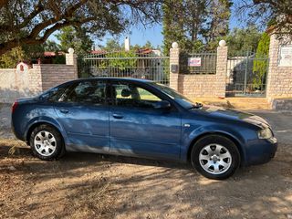 Audi A4 2001-thumb-16