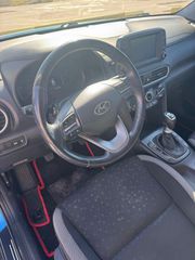 Hyundai Kona 2018-thumb-2