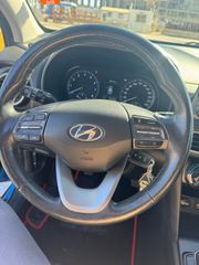 Hyundai Kona 2018-thumb-3