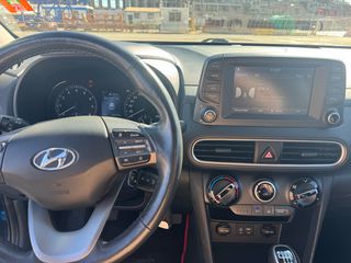 Hyundai Kona 2018-thumb-5
