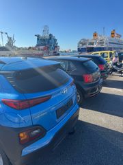 Hyundai Kona 2018-thumb-6