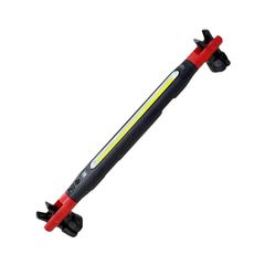 Φακός εργασίας LED/COB με μαγνήτη - 8905-COB - 817544