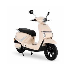 Erider 2026 E-RIDE VSP PLUS 25km/h (72V/30AH)(ΧΩΡΙΣ ΔΙΠΛΩΜΑ)-thumb-1