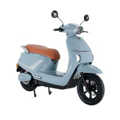 Erider 2026 E-RIDE VSP PLUS 25km/h (72V/30AH)(ΧΩΡΙΣ ΔΙΠΛΩΜΑ)-thumb-2