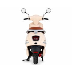 Erider 2026 E-RIDE VSP PLUS 25km/h (72V/30AH)(ΧΩΡΙΣ ΔΙΠΛΩΜΑ)-thumb-6