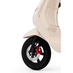 Erider 2026 E-RIDE VSP PLUS 25km/h (72V/30AH)(ΧΩΡΙΣ ΔΙΠΛΩΜΑ)-thumb-7