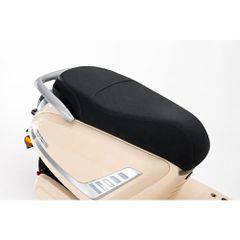 Erider 2026 E-RIDE VSP PLUS 25km/h (72V/30AH)(ΧΩΡΙΣ ΔΙΠΛΩΜΑ)-thumb-8