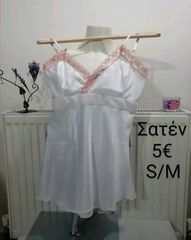 Μπλούζες γυναικείες Medium-thumb-1