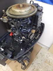 Ανταλλακτικα yamaha 70hp