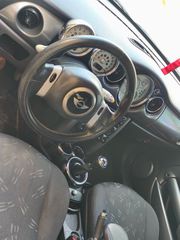 Mini ONE 2006-thumb-4