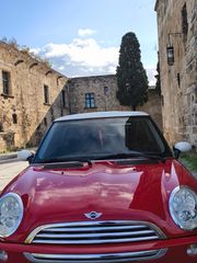 Mini ONE 2006-thumb-5