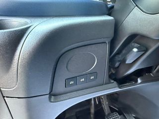 Κλούβα Iveco 2021 Daily 35S18 HI MATIC 8 3.0-thumb-12