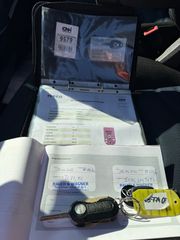 Κλούβα Iveco 2021 Daily 35S18 HI MATIC 8 3.0-thumb-18
