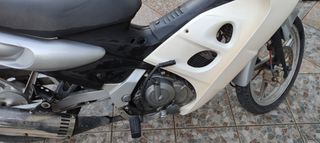 Suzuki FX 125 2001 FX 125CC-thumb-3