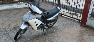 Suzuki FX 125 2001 FX 125CC-thumb-4