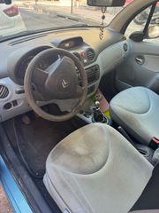 Citroen C3 2002-thumb-5