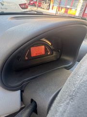 Citroen C3 2002-thumb-6
