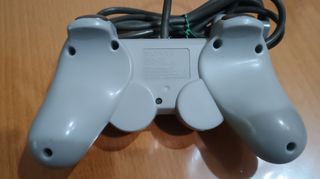 PS1 DualShock χειριστήριο-thumb-1