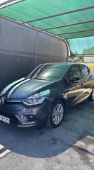 Renault Clio 2019 LIMITED EDITION