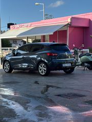 Renault Clio 2019 LIMITED EDITION-thumb-1