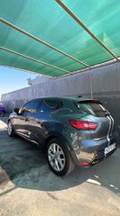 Renault Clio 2019 LIMITED EDITION-thumb-2