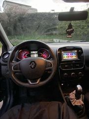 Renault Clio 2019 LIMITED EDITION-thumb-3