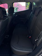 Renault Clio 2019 LIMITED EDITION-thumb-6