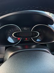 Renault Clio 2019 LIMITED EDITION-thumb-7