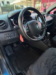 Renault Clio 2019 LIMITED EDITION-thumb-8