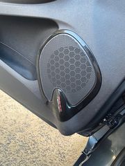 Renault Clio 2019 LIMITED EDITION-thumb-9