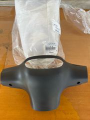 καβούκι κοντέρ Kawasaki joy r