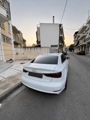 Audi A3 2014 TDI-thumb-1