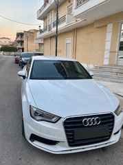 Audi A3 2014 TDI-thumb-2