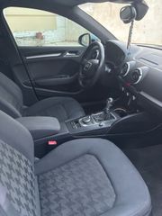 Audi A3 2014 TDI-thumb-3