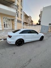 Audi A3 2014 TDI