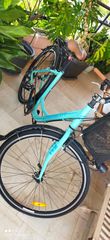 Πόλης Carrera 2025 C8-thumb-3