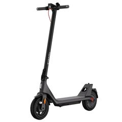 Ηλεκτρικά Πατίνια Xiaomi 2026 XIAOMI ELECTRIC SCOOTER 4 LITE GEN 2