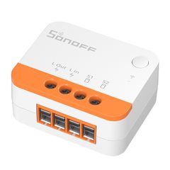 Sonoff ZBMINIL2 έξυπνος μίνι διακόπτης ZigBee-thumb-4