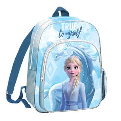 Τσάντα πλάτης νηπίου Frozen 2 Υ36εκ.