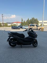 Sym Jet X 125 2023 ABS-thumb-3