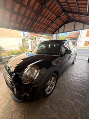 Mini One D 2017-thumb-2