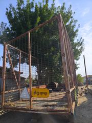 Πλατφόρμα 2003-thumb-1
