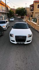Audi TT 2005-thumb-3
