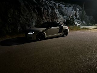 Audi TT 2005-thumb-4